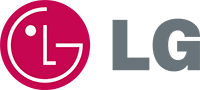 Гостиничные телевизоры LG